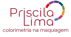 Priscila Lima Cursos