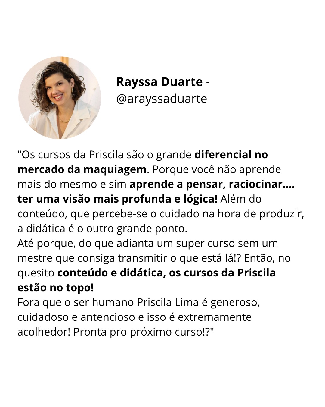 Imagem do WhatsApp de 2025-07-21 à(s) 16.22.43_13bb9304