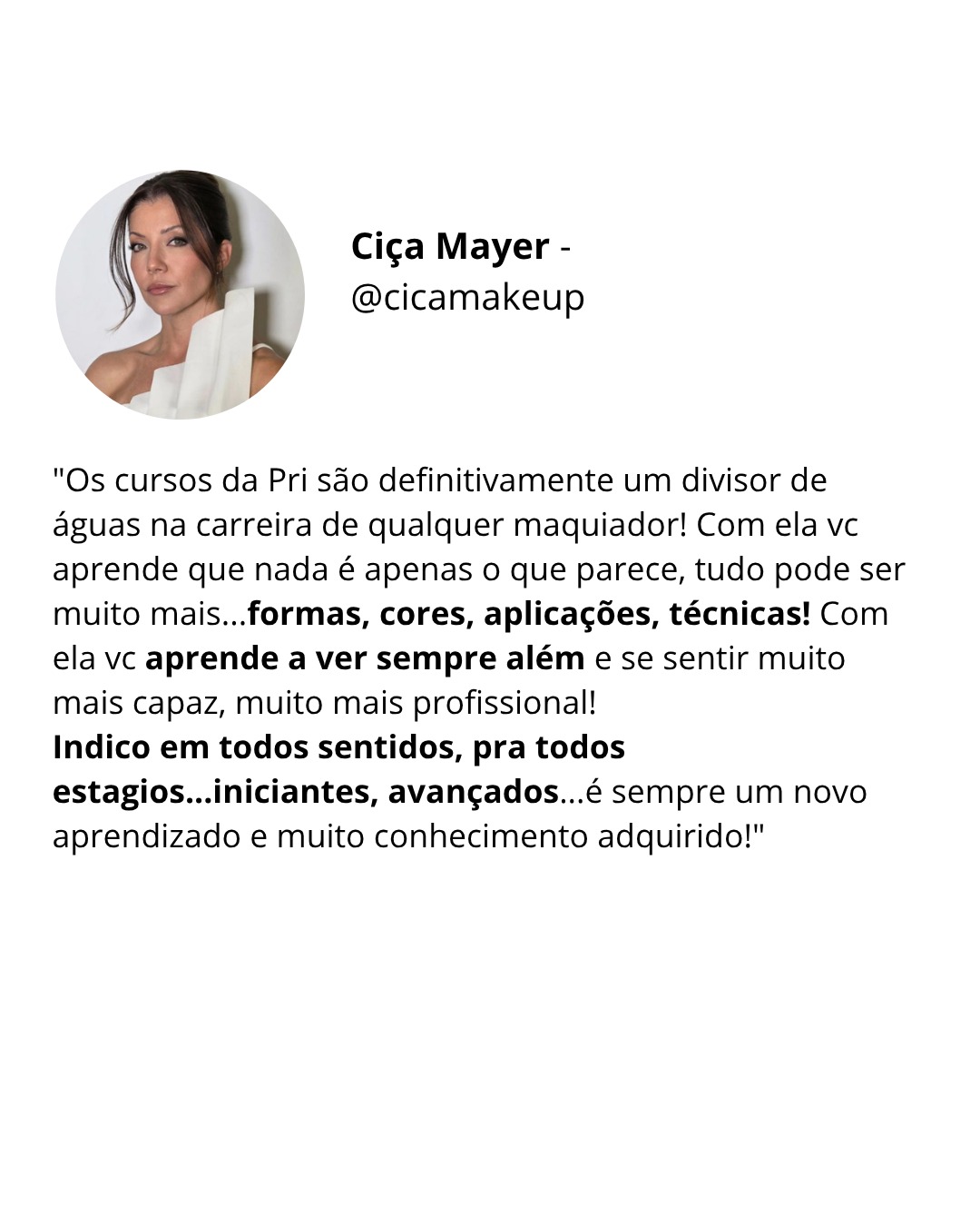 Imagem do WhatsApp de 2025-07-21 à(s) 16.22.43_a83a4fee