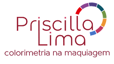 Priscila Lima Cursos
