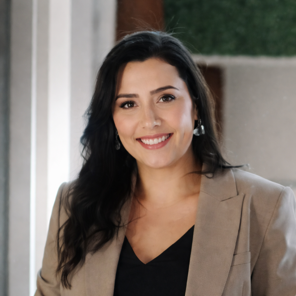 ChatGPT Image 1 de abr. de 2026, 23_15_42